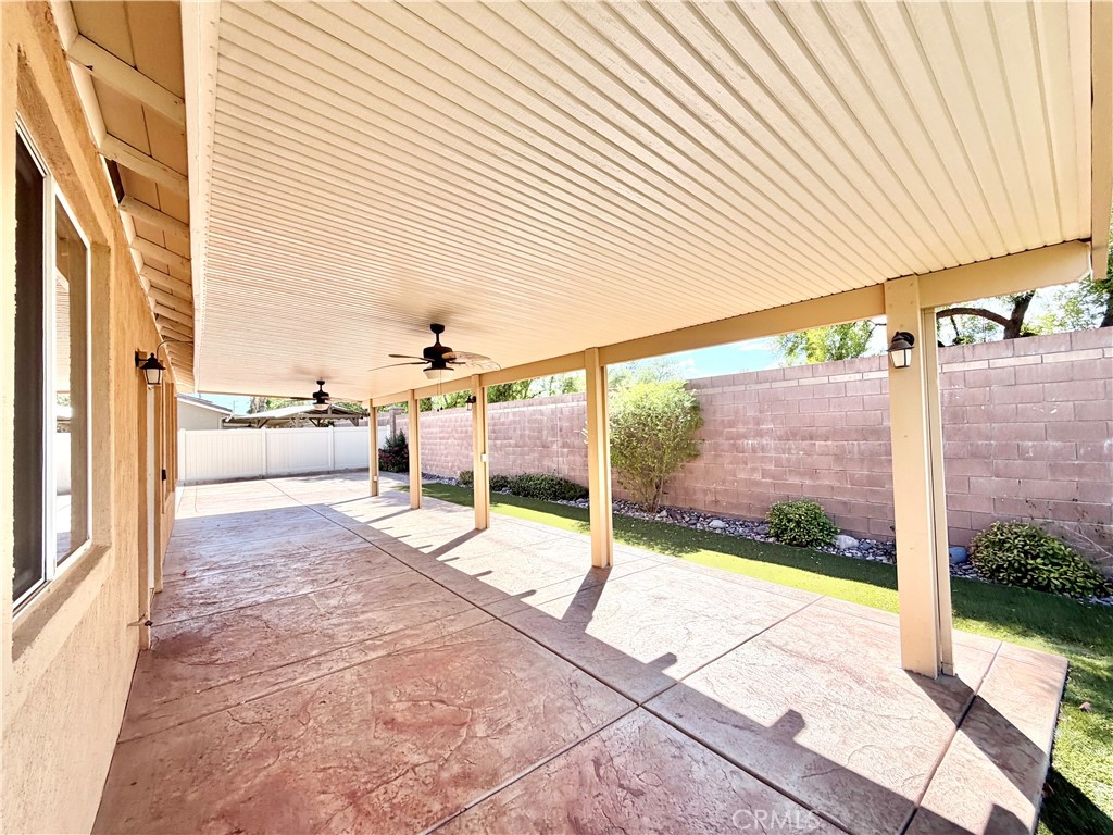 33205 Gypsum Street Property Photo 28