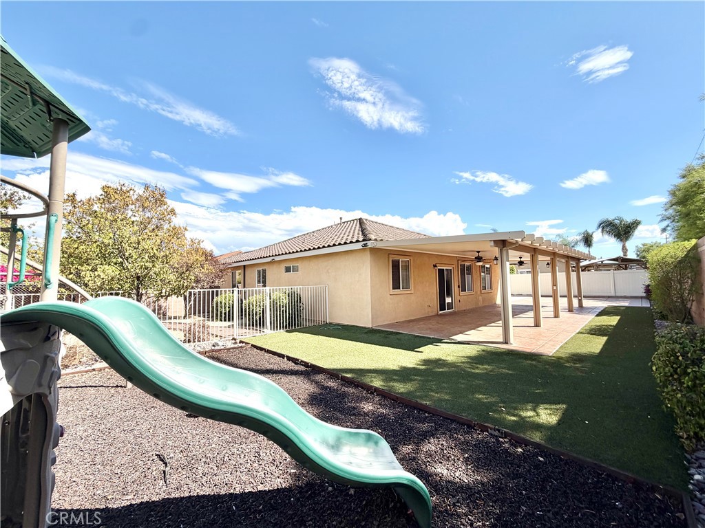 33205 Gypsum Street Property Photo 30