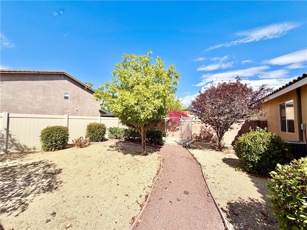 33205 Gypsum Street Property Photo 31