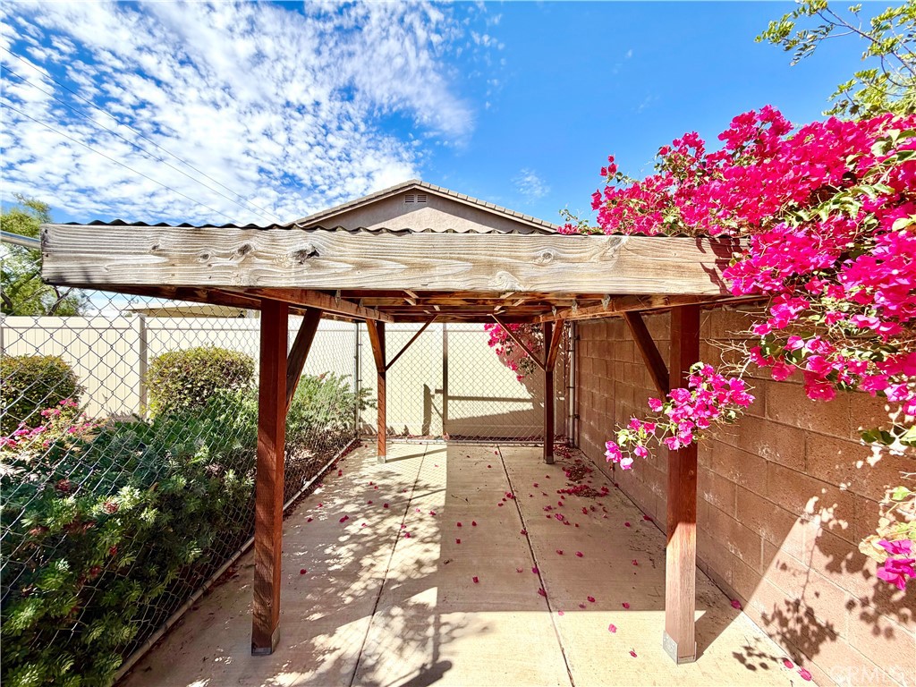 33205 Gypsum Street Property Photo 32
