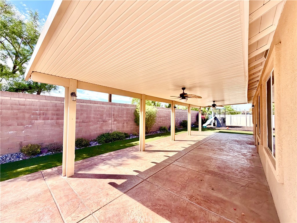 33205 Gypsum Street Property Photo 33