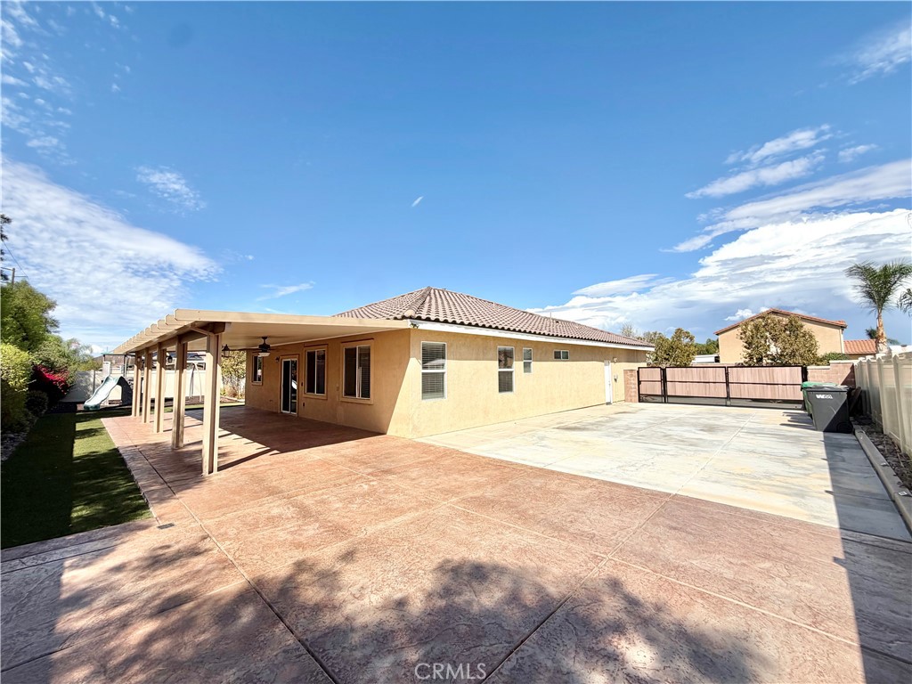 33205 Gypsum Street Property Photo 34