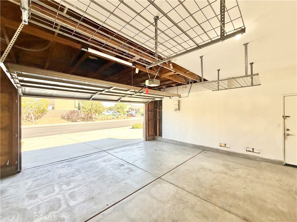 33205 Gypsum Street Property Photo 35