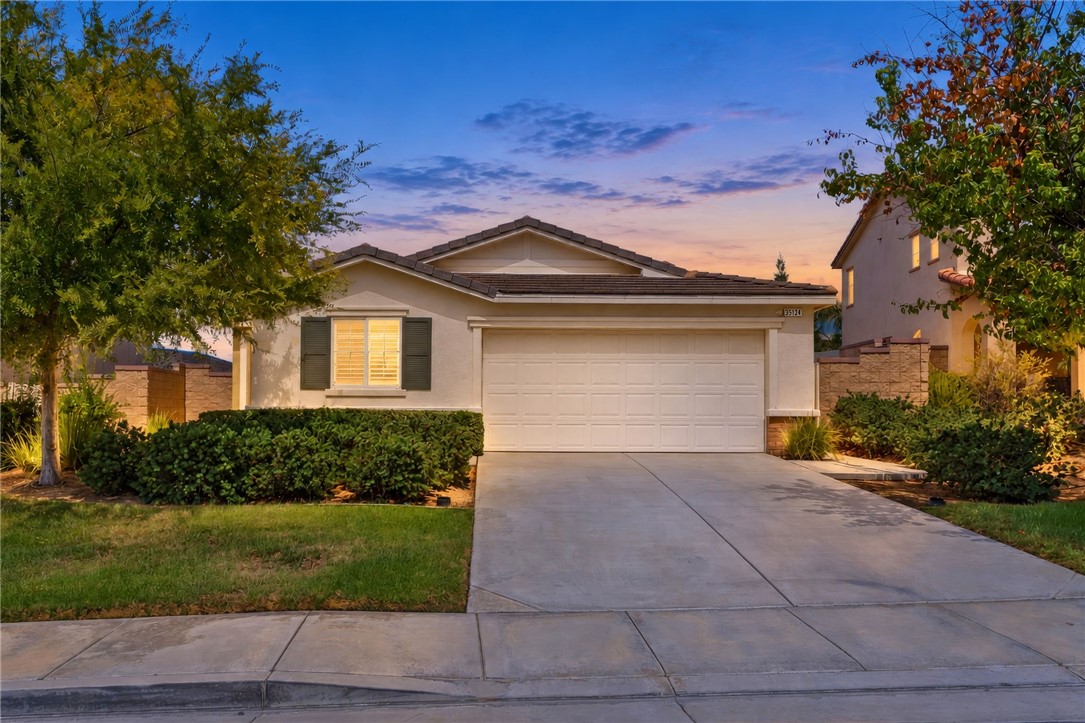 35124 Sorrel Property Photo 1