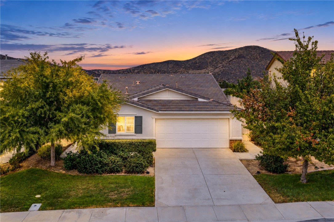 35124 Sorrel Property Photo 2