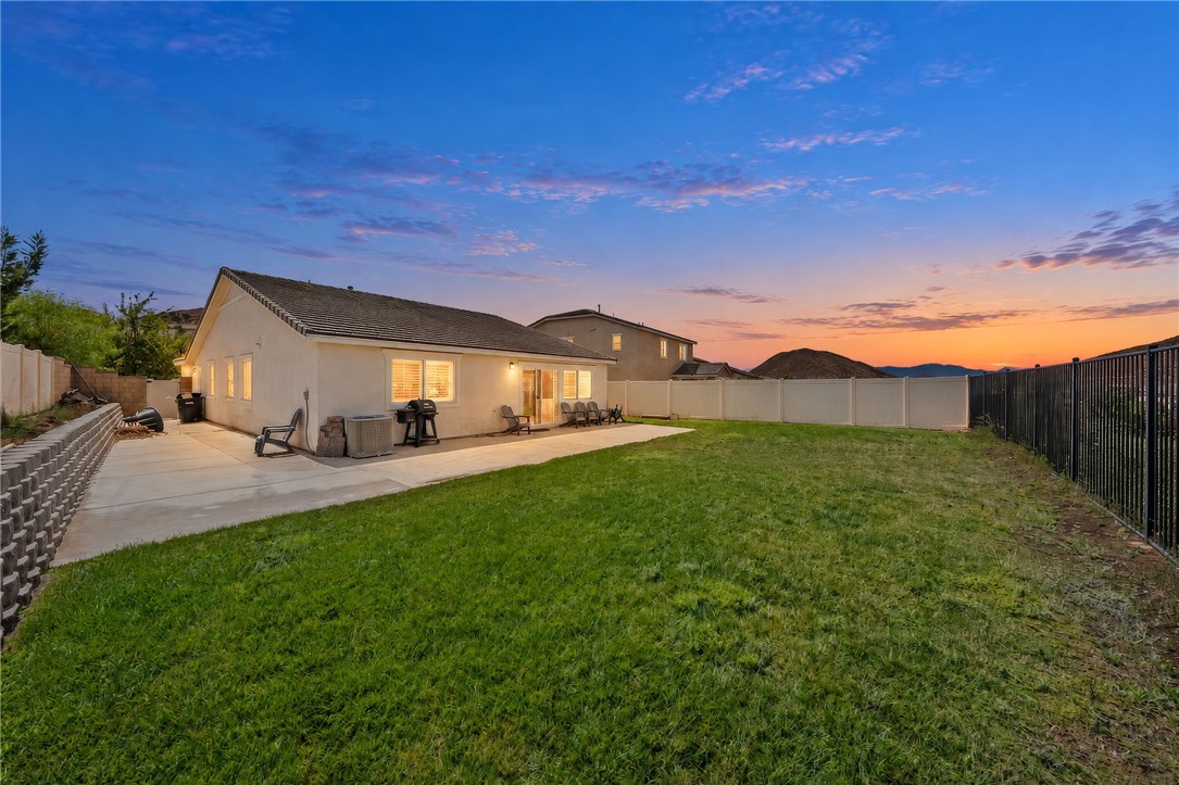 35124 Sorrel Property Photo 3