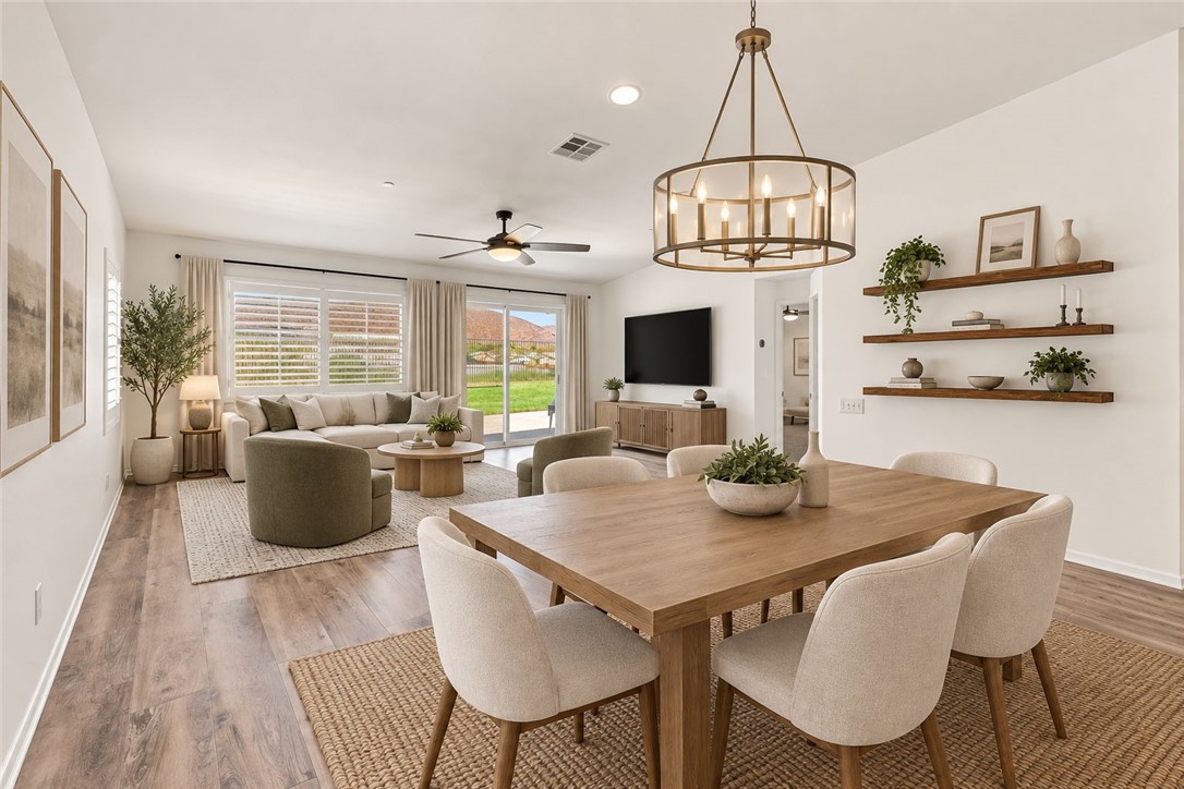 35124 Sorrel Property Photo 6