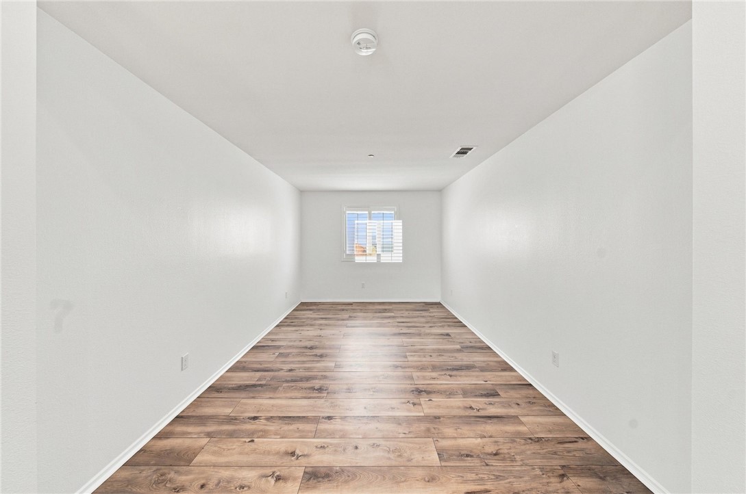 35124 Sorrel Property Photo 9