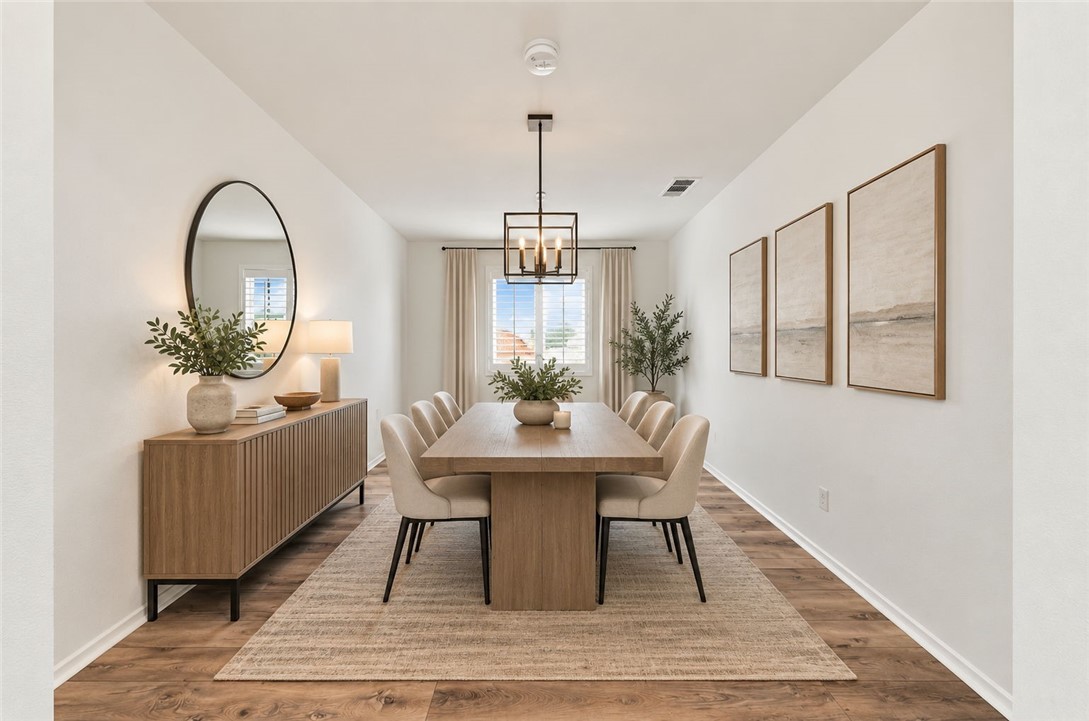 35124 Sorrel Property Photo 10