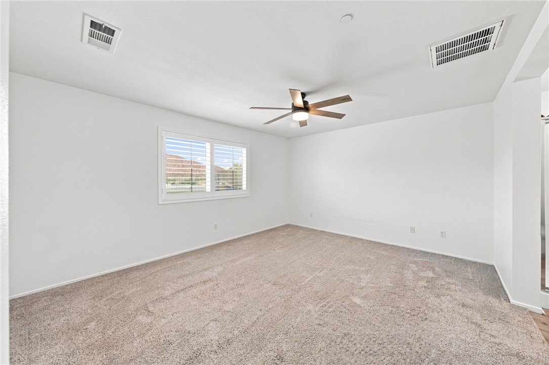 35124 Sorrel Property Photo 11