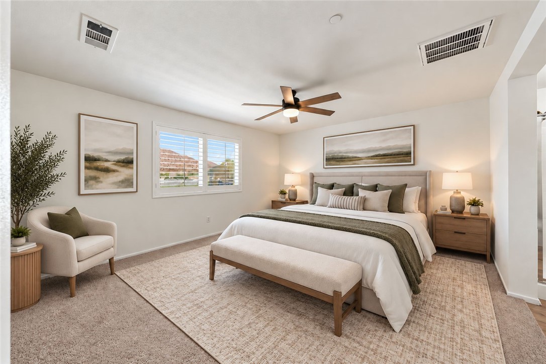 35124 Sorrel Property Photo 12