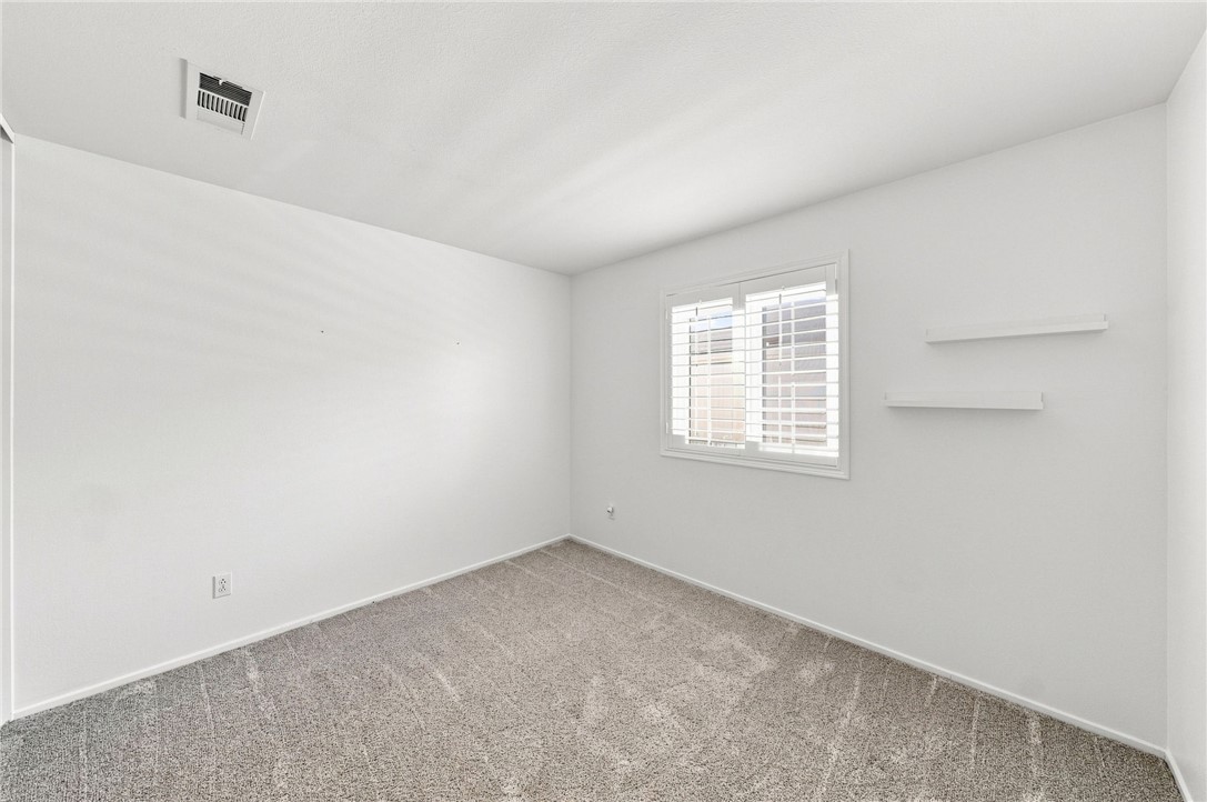 35124 Sorrel Property Photo 13