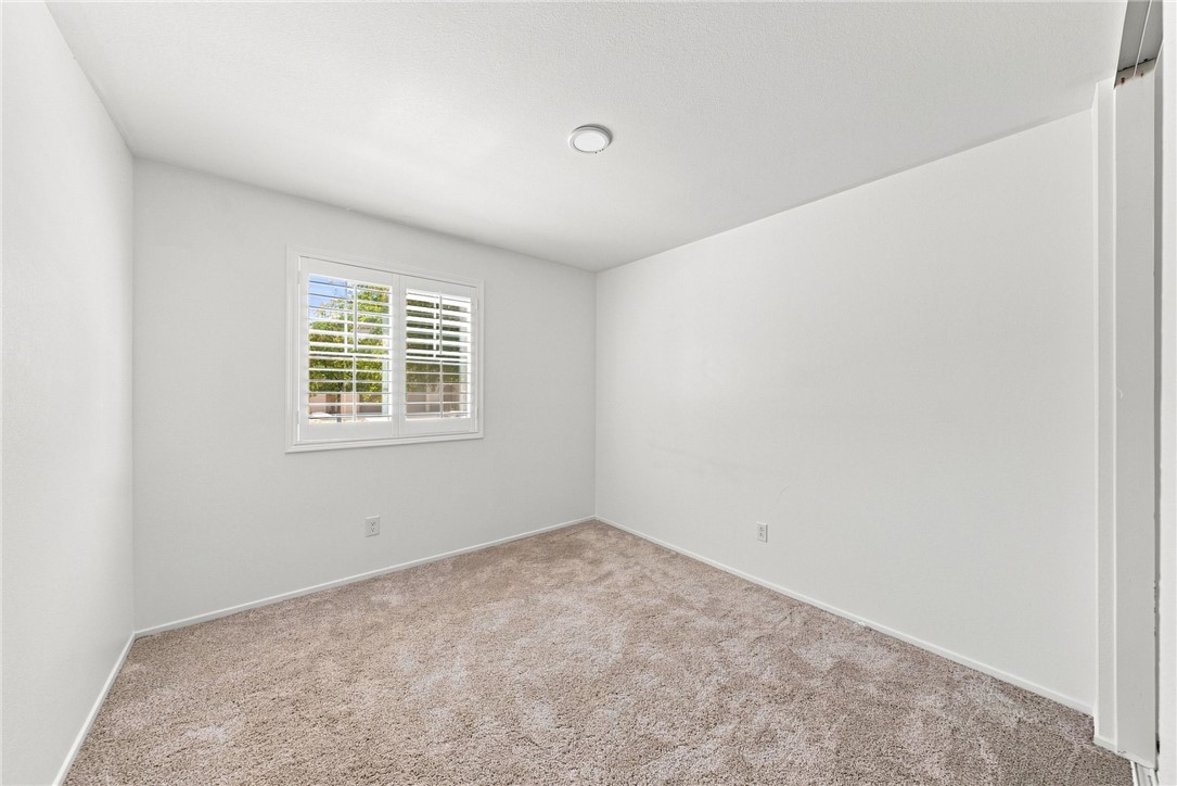 35124 Sorrel Property Photo 15