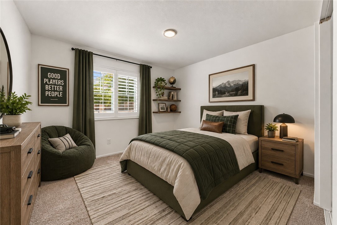 35124 Sorrel Property Photo 16