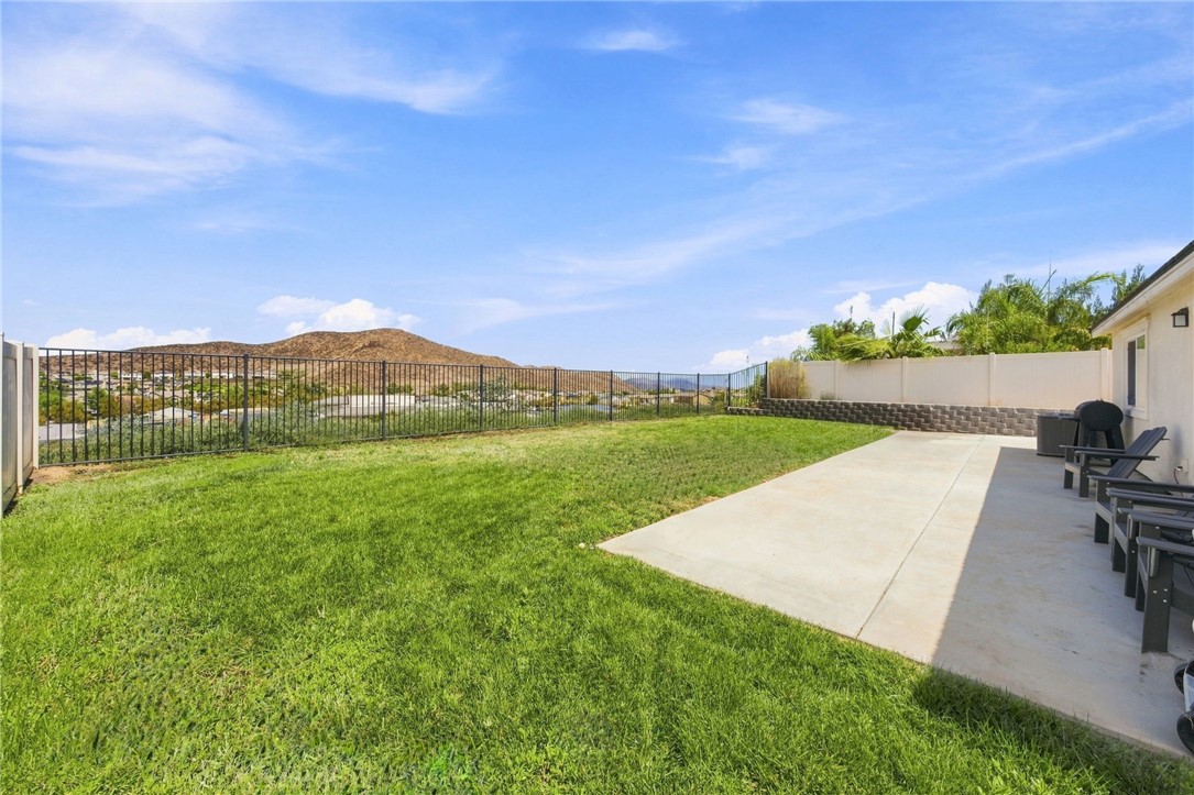 35124 Sorrel Property Photo 17