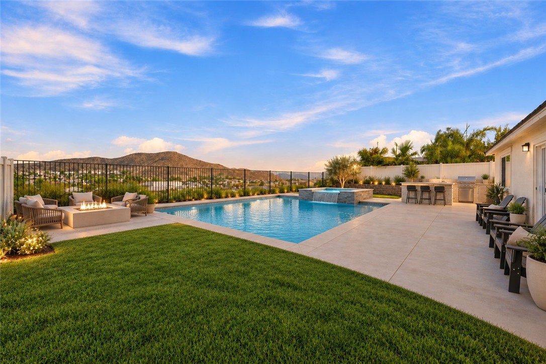 35124 Sorrel Property Photo 18