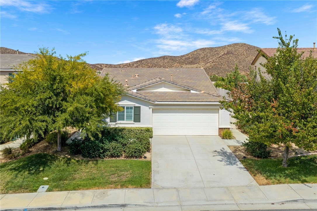 35124 Sorrel Property Photo 19