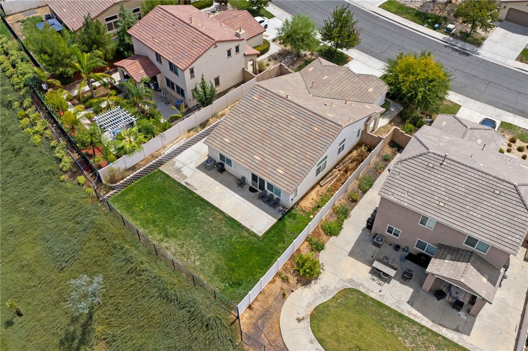 35124 Sorrel Property Photo 21