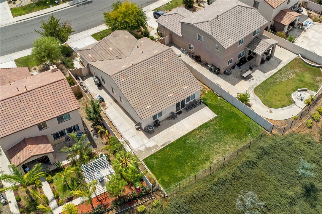 35124 Sorrel Property Photo 22