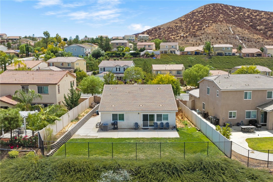 35124 Sorrel Property Photo 23