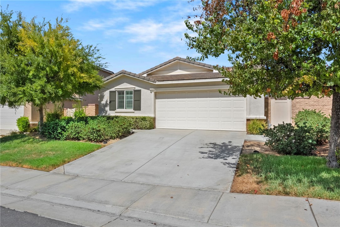 35124 Sorrel Property Photo 24