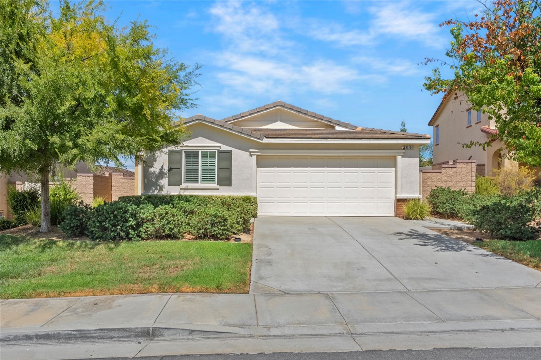 35124 Sorrel Property Photo 25