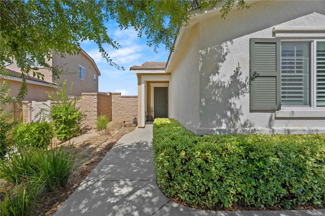 35124 Sorrel Property Photo 26