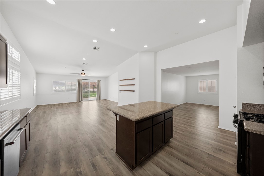 35124 Sorrel Property Photo 27