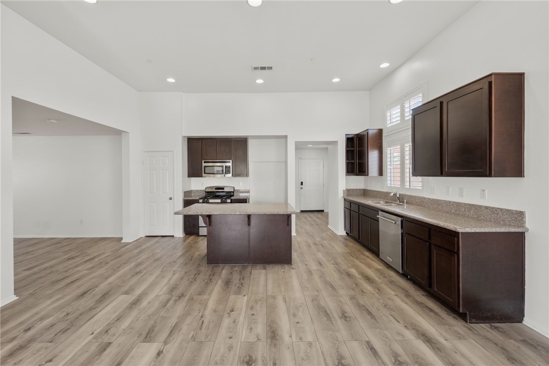 35124 Sorrel Property Photo 28