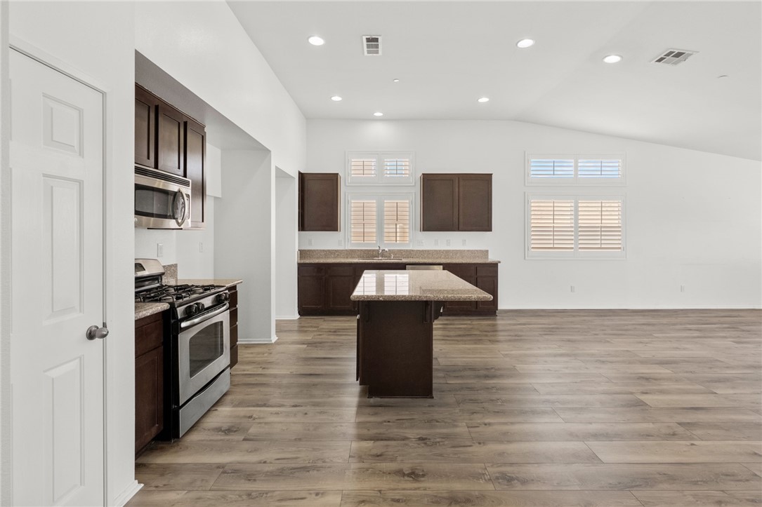 35124 Sorrel Property Photo 29