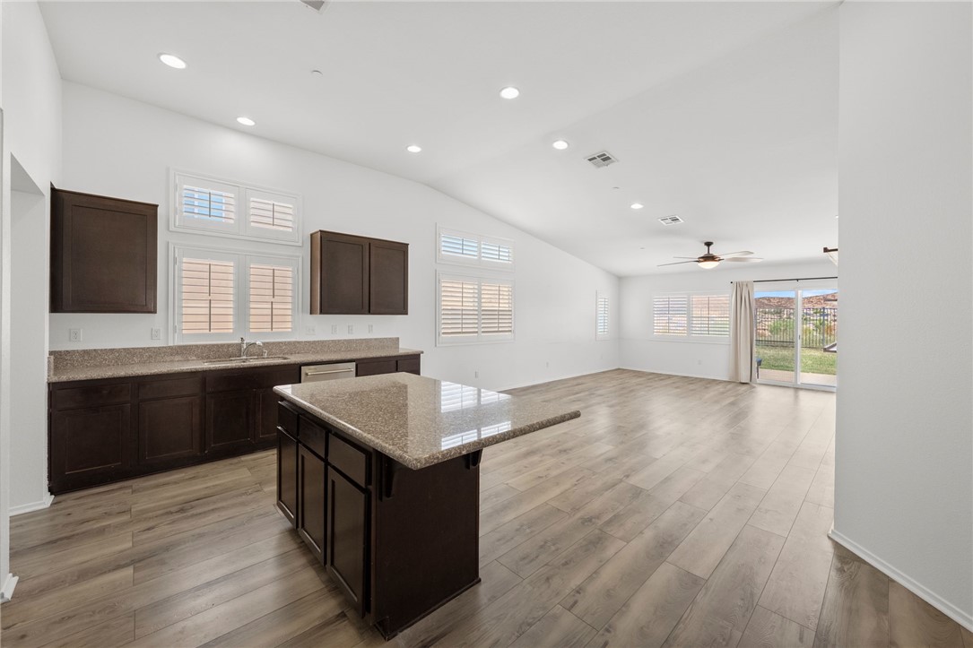 35124 Sorrel Property Photo 30