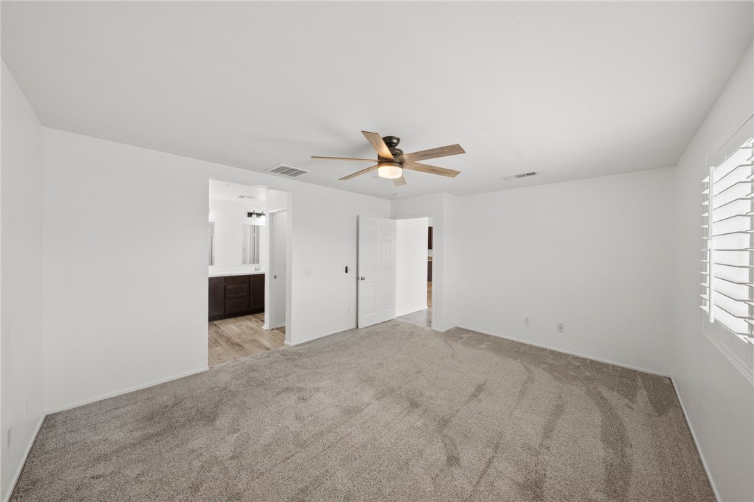 35124 Sorrel Property Photo 31