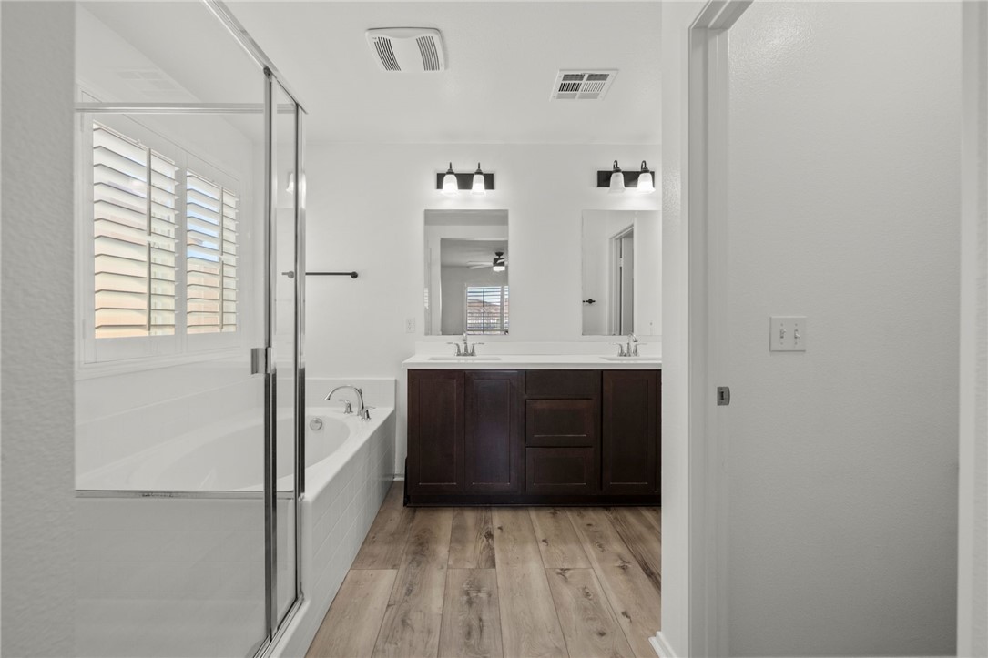 35124 Sorrel Property Photo 32