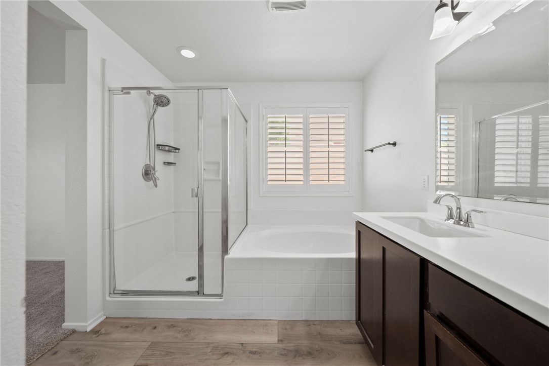35124 Sorrel Property Photo 33