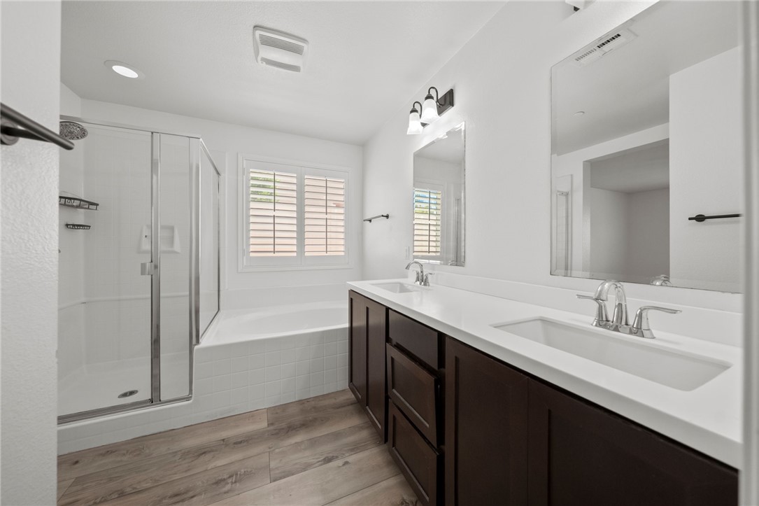 35124 Sorrel Property Photo 34