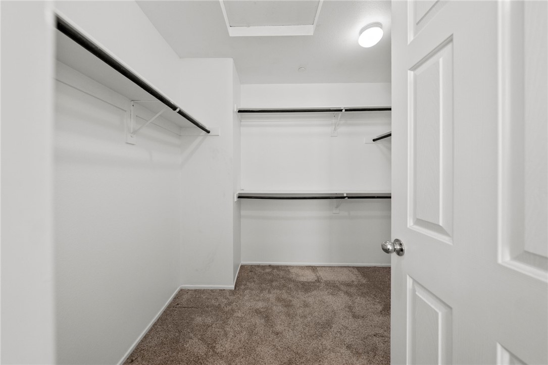 35124 Sorrel Property Photo 35