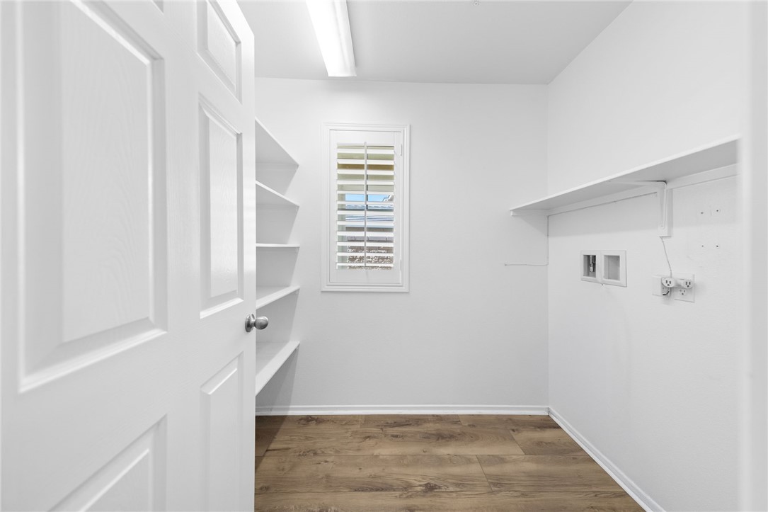 35124 Sorrel Property Photo 36