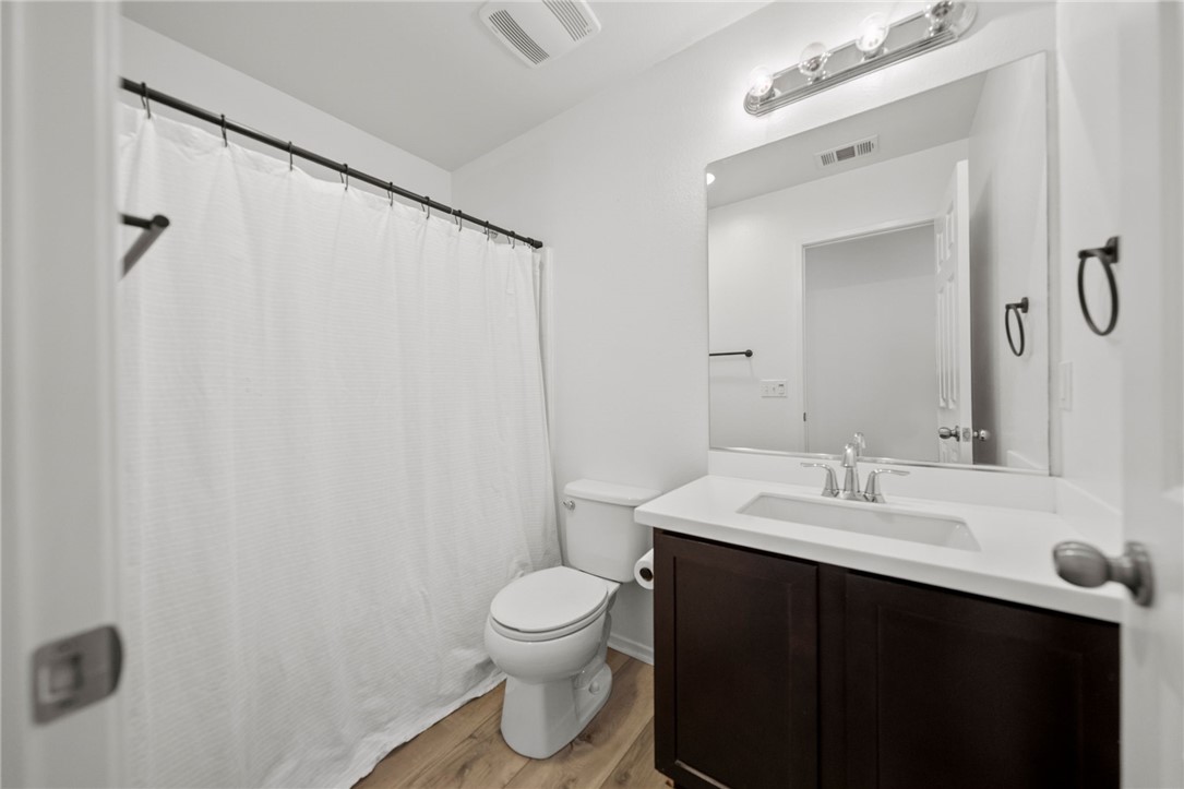 35124 Sorrel Property Photo 37
