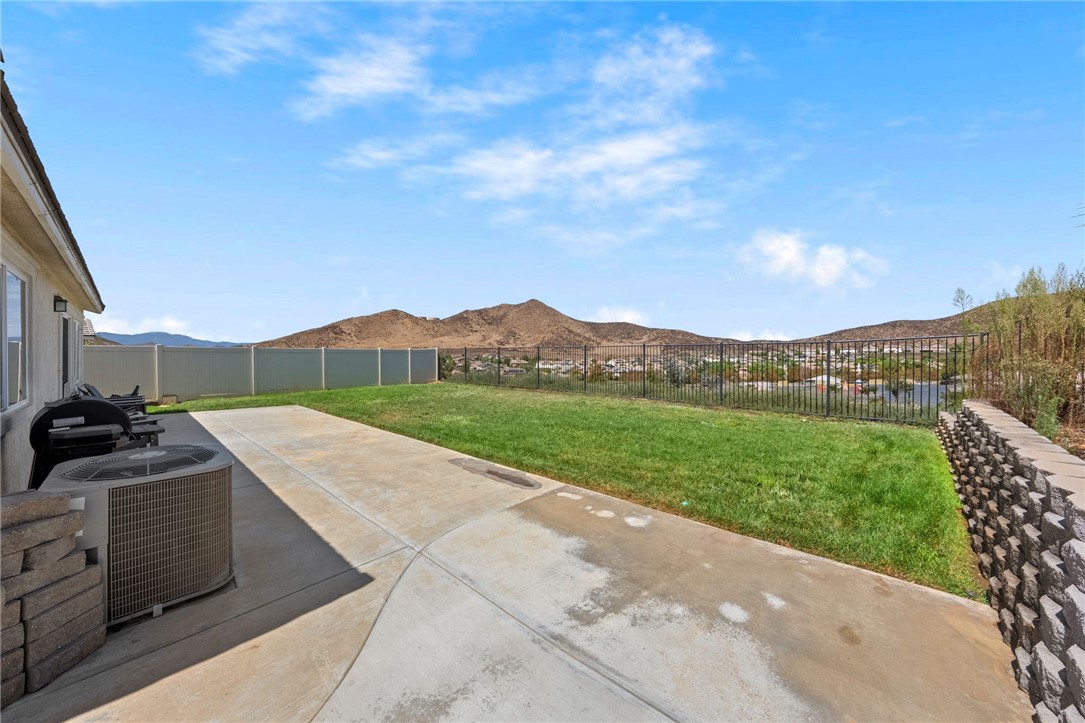 35124 Sorrel Property Photo 38