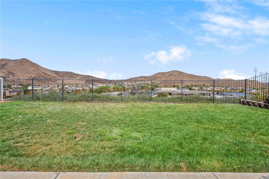35124 Sorrel Property Photo 39