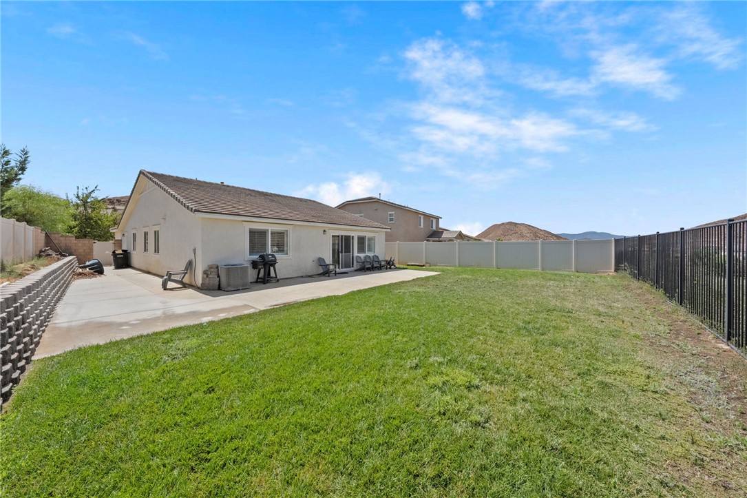 35124 Sorrel Property Photo 40