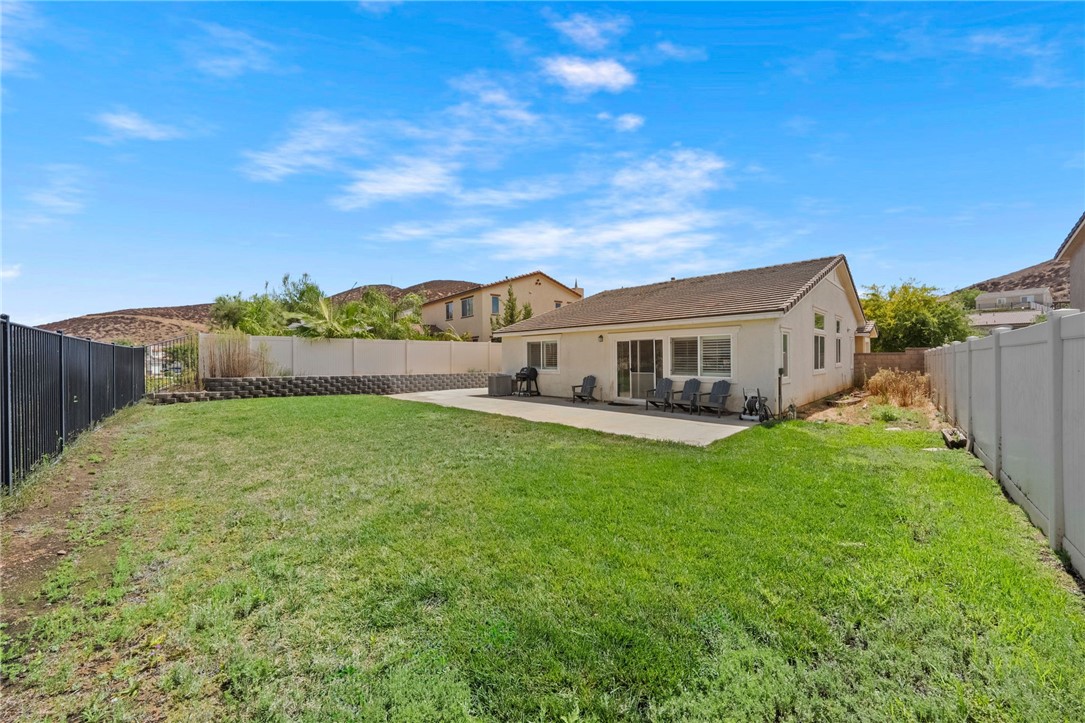 35124 Sorrel Property Photo 41