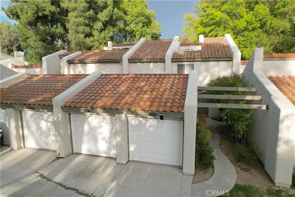 38974 Paseo De Oro Property Photo 1
