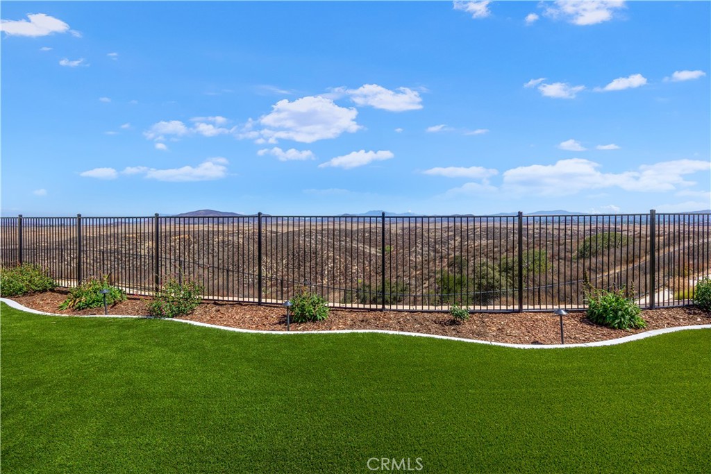 39673 Sagewood Ridge Property Photo 3
