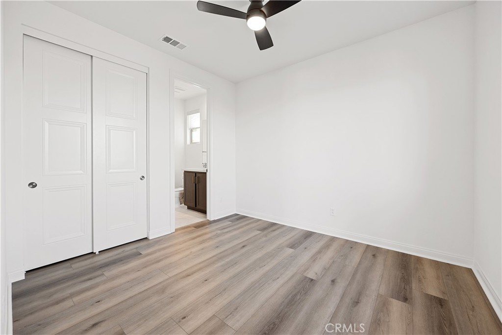 39673 Sagewood Ridge Property Photo 16
