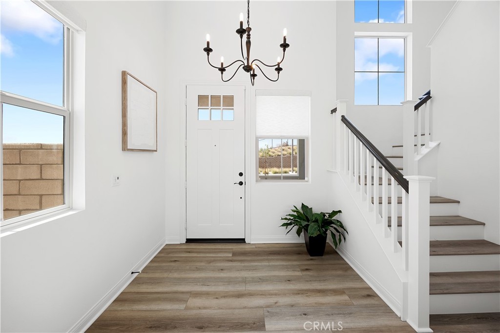 39673 Sagewood Ridge Property Photo 19