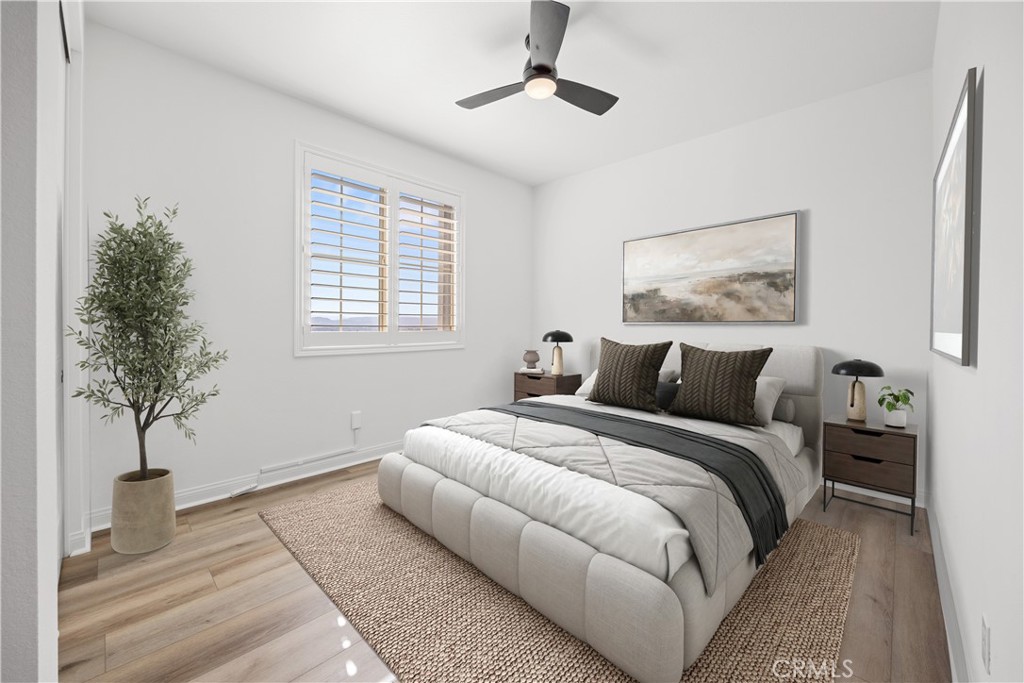 39673 Sagewood Ridge Property Photo 31