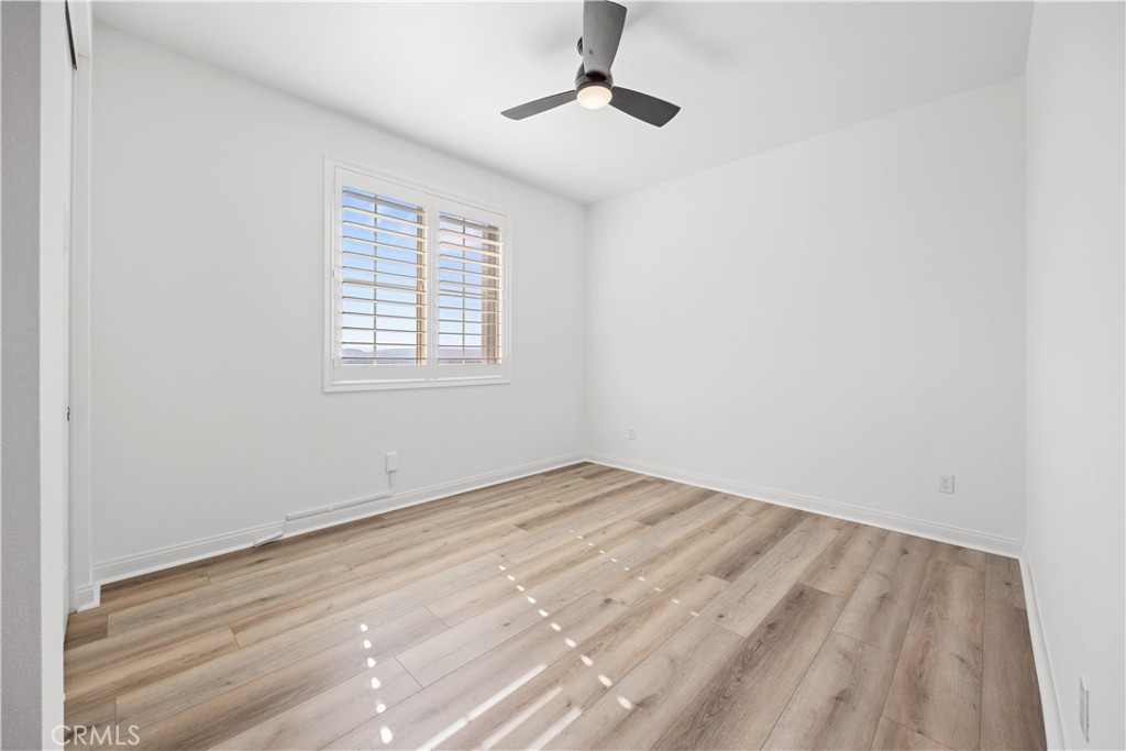 39673 Sagewood Ridge Property Photo 32