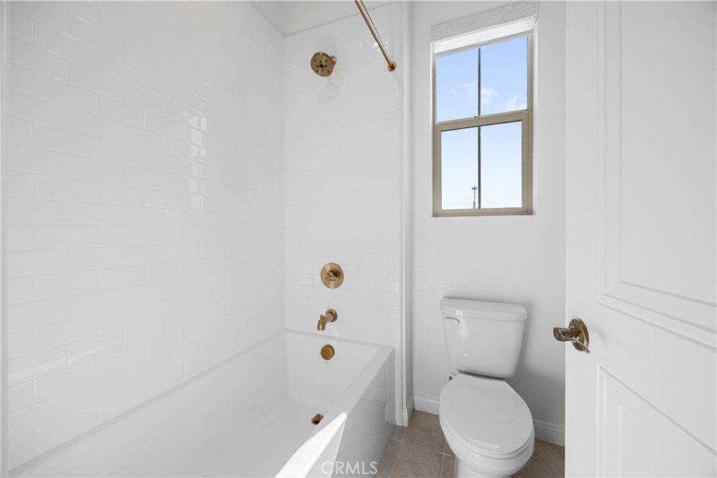 39673 Sagewood Ridge Property Photo 34