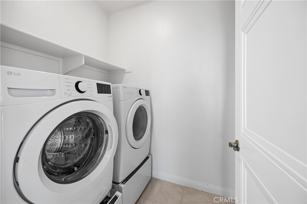 39673 Sagewood Ridge Property Photo 35